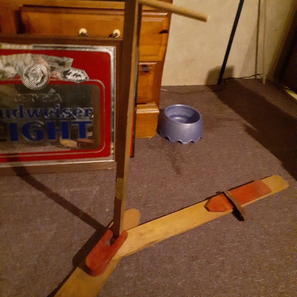 1940 snowscooter